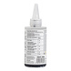 PME Biscuit Icing – Black 120 g