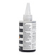 PME Biscuit Icing – Black 120 g