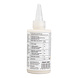 PME Biscuit Icing – White 120 g
