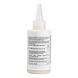 PME Biscuit Icing – White 120 g