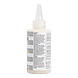 PME Koekjesglazuur / biscuit icing – Wit 120 g