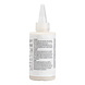 PME Biscuit Icing – White 120 g