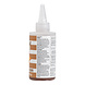 PME Koekjesglazuur / biscuit icing – Chocoladebruin 120 g