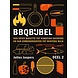 BBQBijbel deel 2