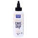PME Luxe Cake Drip - Witte chocolade (150g)