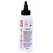 PME Luxury Cake Drip - White Chocolate (150g / 5.25oz)