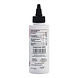 PME Luxury Cake Drip - Pink (150g / 5.3oz)