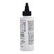 PME Luxe Cake Drip - Roze (150g)