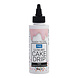 PME Luxury Cake Drip - Pink (150g / 5.3oz)