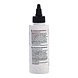 PME Luxury Cake Drip - Pink (150g / 5.3oz)