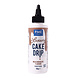PME Luxury Cake Drip - Milk chocolate (150g / 5.25oz)