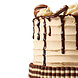 PME Luxe Cake Drip - Melkchocolade (150g)