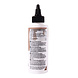 PME Luxe Cake Drip - Melkchocolade (150g)