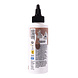 PME Luxury Cake Drip - Milk chocolate (150g / 5.25oz)