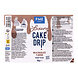 PME Luxe Cake Drip - Melkchocolade (150g)