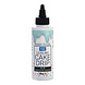 PME Luxury Cake Drip - Blue (150g / 5.3oz)