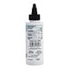 PME Luxe Cake Drip - Blauw (150g)