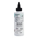 PME Luxury Cake Drip - Blue (150g / 5.3oz)
