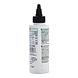 PME Luxury Cake Drip - Blue (150g / 5.3oz)