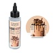 Patis Decor Drip cake glaze 120g BROWN