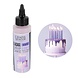 Patis Decor Glazuur voor drip cake 120g PAARS