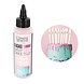 Patis Decor Drip cake glaze 120g PINK