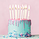 Patis Decor Drip cake glaze 120g PINK