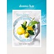 Donna Hay | Sunshine, lemons & sea salt