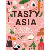 Tasty Asia Tasty Asia