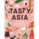 Filip Poon | Tasty Asia