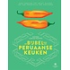 De bijbel van de Peruaanse keuken De bijbel van de Peruaanse keuken