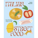 Italian street food