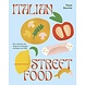 Italian street food