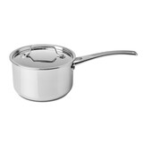 Silampos Supreme Pro deep saucepan 18cm - 2,8L