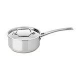 Silampos Supreme Pro saucepan 16cm - 1,5L