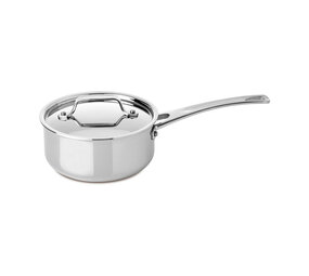 Silampos Supreme Pro saucepan 16cm - 1,5L Silampos Supreme Pro saucepan 16cm - 1,5L