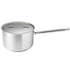Silampos Grand Hotel deep saucepan 20cm with lid - 4.0L Silampos Grand Hotel deep saucepan 20cm with lid - 4.0L