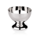 RVS ijscoupe 10,5 x 8,5 cm 350ml RVS ijscoupe 10,5 x 8,5 cm 350ml