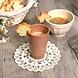 Patis Decor 12 cookie cutters 3,2cm - 7,6cm