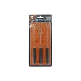Patis Decor Chocolate dipping forks, set of 3