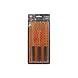 Patis Decor Chocolate dipping forks, set of 3