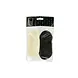 Patis Decor Black and white eclair baking cups, pack of 40