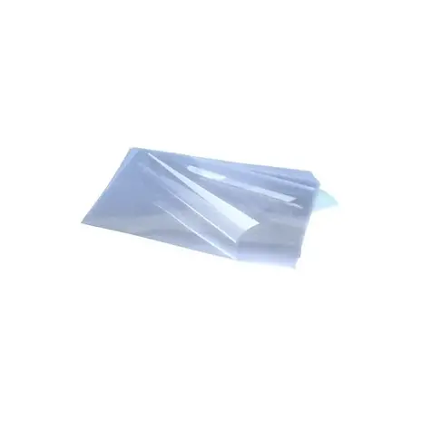 Patis Decor Rhodoid acetate sheets 26x18 cm, pack of 5 Patis Decor Rhodoid acetate sheets 26x18 cm, pack of 5