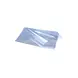 Patis Decor Rhodoid acetaatvellen 26x18 cm, set van 5 Patis Decor Rhodoid acetaatvellen 26x18 cm, set van 5