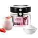 Patis Decor Agar agar, plant-based gelling agent, 30 g