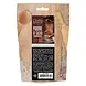 Patis Decor Alkalized cocoa powder, matte finish, 80 g Patis Decor Alkalized cocoa powder, matte finish, 80 g