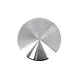 Patis Decor Aluminum rotating cake decorating stand, Ø 31 cm