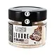 Patis Decor Instant dry baker's yeast, 50 g Patis Decor Instant dry baker's yeast, 50 g