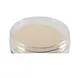 Patis Decor Instant dry baker's yeast, 50 g Patis Decor Instant dry baker's yeast, 50 g