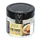 Patis Decor Baking powder (poudre a lever), 60 g Patis Decor Baking powder (poudre a lever), 60 g